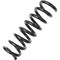 Lesjofors Coil Spring, 4256857 4256857 - alternate 2